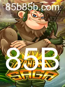 BananaSaga: A Revolução do Mundo dos Jogos com a Chave Misteriosa 85B