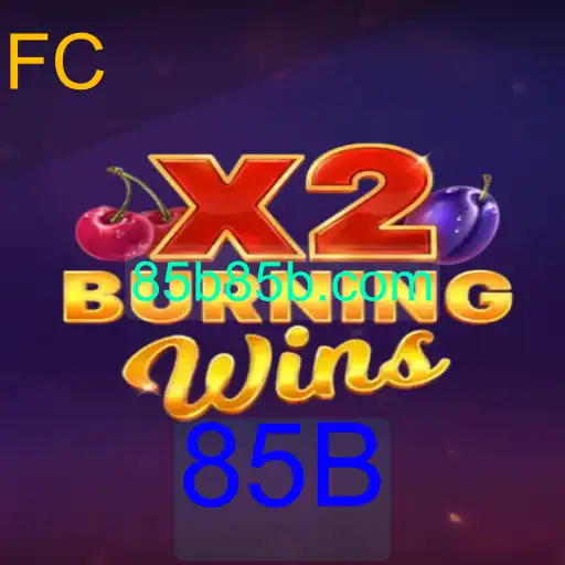 Explorando o Mundo de BurningWinsX2: Um Guia Completo