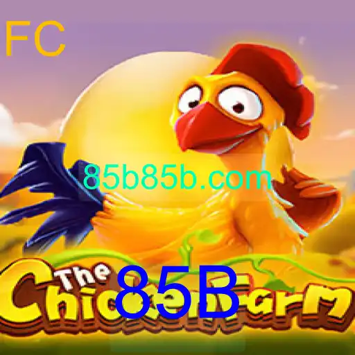 ChickenFarm: Descubra as Regras e a Emoção do Jogo que Conquista Multidões
