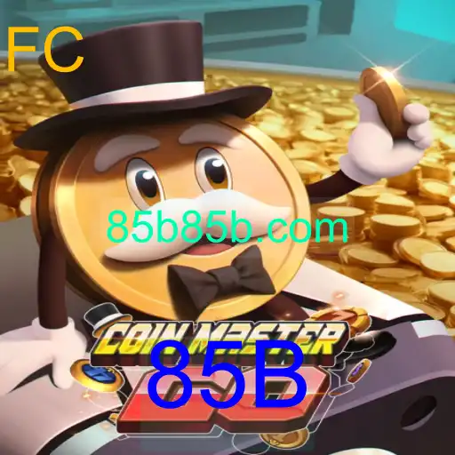 Descubra CoinMasterGO: O Jogo Que Está Revolucionando o Mundo dos Games em 85B