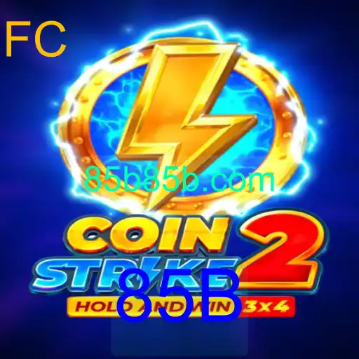 CoinStrike2: Uma Nova Jornada no Mundo dos Jogos de Estratégia