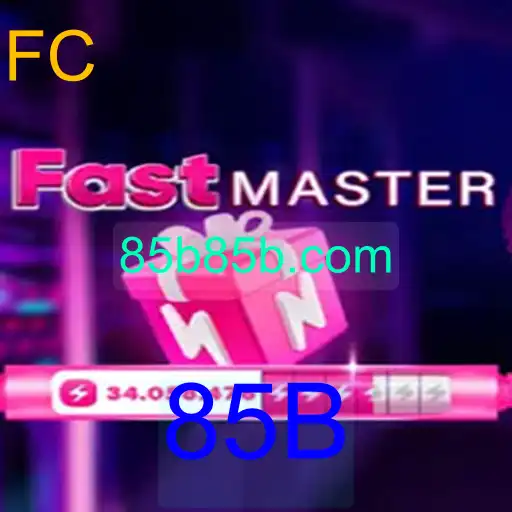 Descubra o Empolgante Mundo de FastMaster: Um Jogo de Estratégia e Velocidade