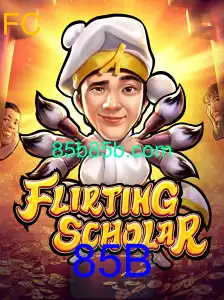 FlirtingScholar: Descubra o Fascinante Mundo do Jogo com 85B