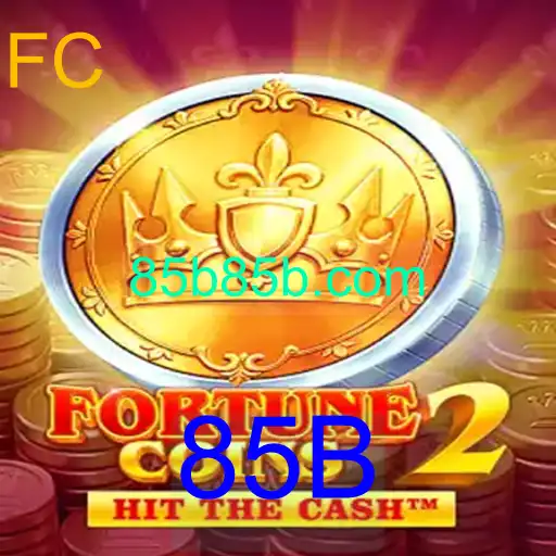 FortuneCoins2: Explorando o Universo do Jogo e Suas Regras