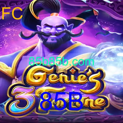 Desvendando Genie3Fortune: O Jogo Que Transformou 85B em Diversão