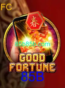 Explorando o Mundo de GoodFortuneM: Seu Novo Desafio de Estratégia