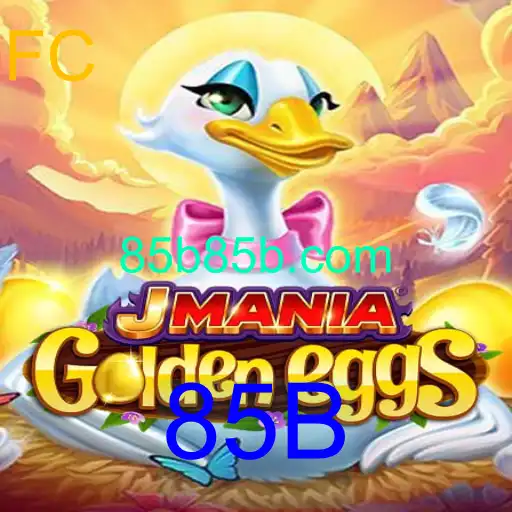 Explorando o Mundo de JManiaGoldenEggs: Um Novo Fenômeno de Jogos