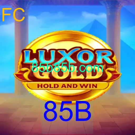 Descubra LuxorGold: O Jogo Inovador Que Revoluciona a Indústria