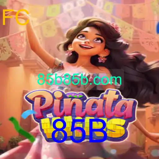 Explorando o Mundo Vibrante de PinataWins: Um Jogo de Diversão e Estratégia