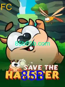 Explorando SavetheHamster: O Jogo Que Conquistou Milhares