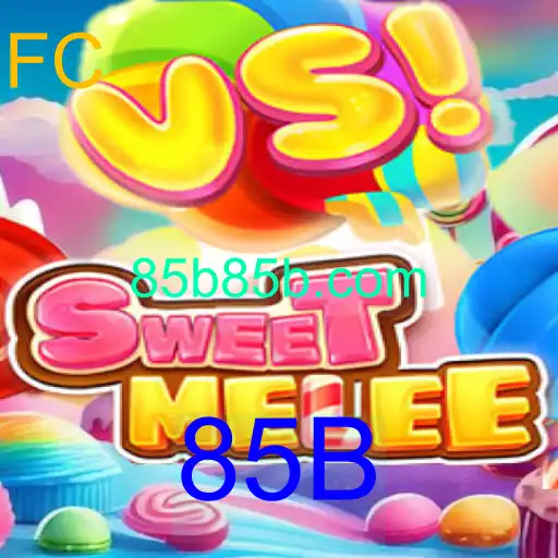 Descubra o Fascinante Mundo de SweetMelee: A Nova Sensação dos Jogos