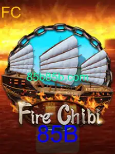 FireChibi: Uma Aventura Eletrizante no Mundo dos Jogos