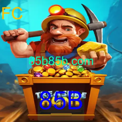 Explorando TreasureHunt: Uma Aventura Emocionante com a Palavra-Chave 85B