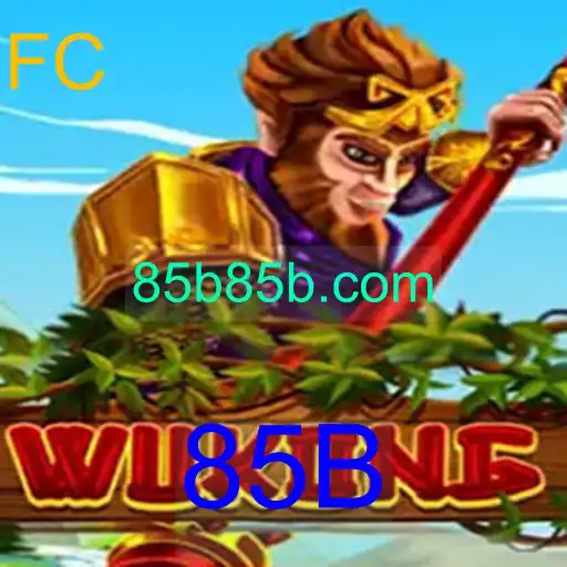 Descubra o Fascinante Mundo de 'Wukong': O Jogo Que Revoluciona o Conceito de Aventura